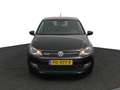Volkswagen Polo 1.0 BlueMotion Edition | Trekhaak | Cruise Control Noir - thumbnail 8