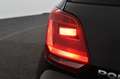 Volkswagen Polo 1.0 BlueMotion Edition | Trekhaak | Cruise Control Noir - thumbnail 39