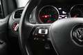 Volkswagen Polo 1.0 BlueMotion Edition | Trekhaak | Cruise Control Noir - thumbnail 24