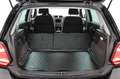 Volkswagen Polo 1.0 BlueMotion Edition | Trekhaak | Cruise Control Noir - thumbnail 11
