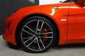 Alpine A110 S Naranja - thumbnail 19