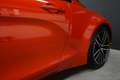 Alpine A110 S Naranja - thumbnail 23