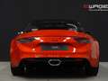 Alpine A110 S Naranja - thumbnail 5