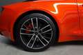 Alpine A110 S Naranja - thumbnail 14