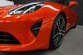 Alpine A110 S Naranja - thumbnail 18