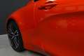 Alpine A110 S Naranja - thumbnail 13