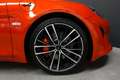 Alpine A110 S Naranja - thumbnail 9