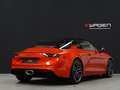 Alpine A110 S Naranja - thumbnail 6