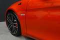 Alpine A110 S Naranja - thumbnail 20