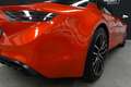 Alpine A110 S Naranja - thumbnail 15