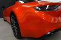 Alpine A110 S Naranja - thumbnail 25
