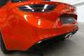 Alpine A110 S Naranja - thumbnail 26
