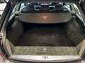 Audi A6 allroad 2.5 V6 TDI 180 Pack Plus quattro Tiptronic - thumbnail 10