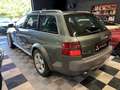 Audi A6 allroad 2.5 V6 TDI 180 Pack Plus quattro Tiptronic - thumbnail 8