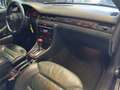 Audi A6 allroad 2.5 V6 TDI 180 Pack Plus quattro Tiptronic - thumbnail 13