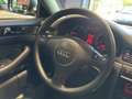 Audi A6 allroad 2.5 V6 TDI 180 Pack Plus quattro Tiptronic - thumbnail 18