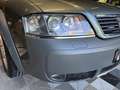 Audi A6 allroad 2.5 V6 TDI 180 Pack Plus quattro Tiptronic - thumbnail 4