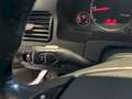 Audi A6 allroad 2.5 V6 TDI 180 Pack Plus quattro Tiptronic - thumbnail 23