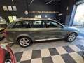 Audi A6 allroad 2.5 V6 TDI 180 Pack Plus quattro Tiptronic - thumbnail 9