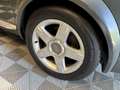 Audi A6 allroad 2.5 V6 TDI 180 Pack Plus quattro Tiptronic - thumbnail 5