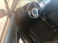 Kia Venga Dream Team Navi Kamera SHZ Gris - thumbnail 6