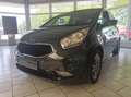 Kia Venga Dream Team Navi Kamera SHZ Gris - thumbnail 2