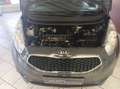 Kia Venga Dream Team Navi Kamera SHZ Gris - thumbnail 12