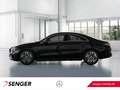 Mercedes-Benz CLA 200 Kamera LED Sitzheizung Spiegel-Paket DAB Noir - thumbnail 3