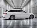 Mercedes-Benz E 400 d T 4M AVANTGARDE+DISTR+AHK+PANO+360°KAM Blanc - thumbnail 6