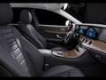 Mercedes-Benz E 400 d T 4M AVANTGARDE+DISTR+AHK+PANO+360°KAM Blanc - thumbnail 12