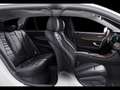Mercedes-Benz E 400 d T 4M AVANTGARDE+DISTR+AHK+PANO+360°KAM Blanc - thumbnail 14