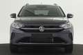 Volkswagen Taigo 1.0 TSI Life WORDT VERWACHT Grijs - thumbnail 3