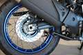 Suzuki V-Strom 1050DE Zwart - thumbnail 11