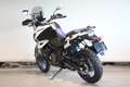Suzuki V-Strom 1050DE Zwart - thumbnail 6