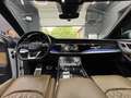 Audi Q8 50 TDI quattro tiptronic - thumbnail 8
