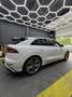 Audi Q8 50 TDI quattro tiptronic - thumbnail 3