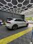 Audi Q8 50 TDI quattro tiptronic - thumbnail 2