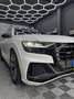 Audi Q8 50 TDI quattro tiptronic - thumbnail 5