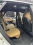 Audi Q8 50 TDI quattro tiptronic - thumbnail 15