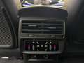 Audi Q8 50 TDI quattro tiptronic - thumbnail 17