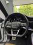 Audi Q8 50 TDI quattro tiptronic - thumbnail 10
