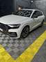 Audi Q8 50 TDI quattro tiptronic - thumbnail 6