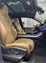 Audi Q8 50 TDI quattro tiptronic - thumbnail 12
