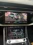 Audi Q8 50 TDI quattro tiptronic - thumbnail 18