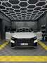Audi Q8 50 TDI quattro tiptronic - thumbnail 1
