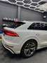 Audi Q8 50 TDI quattro tiptronic - thumbnail 4