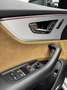 Audi Q8 50 TDI quattro tiptronic - thumbnail 16