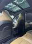 Audi Q8 50 TDI quattro tiptronic - thumbnail 14