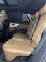 Audi Q8 50 TDI quattro tiptronic - thumbnail 13