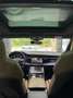 Audi Q8 50 TDI quattro tiptronic - thumbnail 7